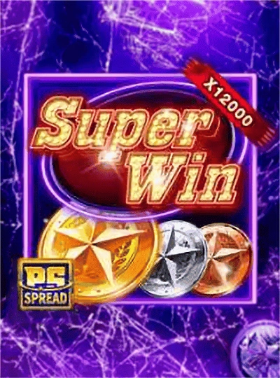 European Roulette game cover