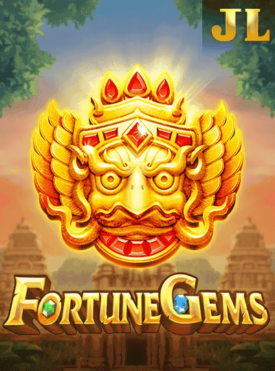 Classic bingo game cover
