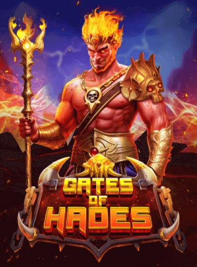 Dragon Tiger live casino game cover