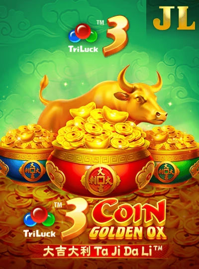 Video slot game cover