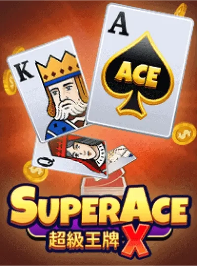 Live blackjack dealer game cover