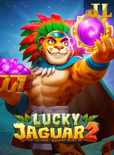 Andar Bahar live casino cover