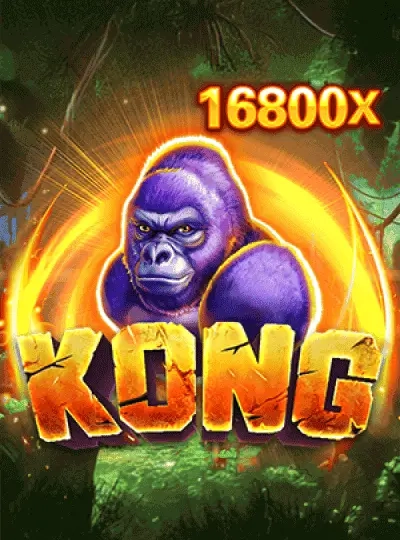 In-play cricket betting cover